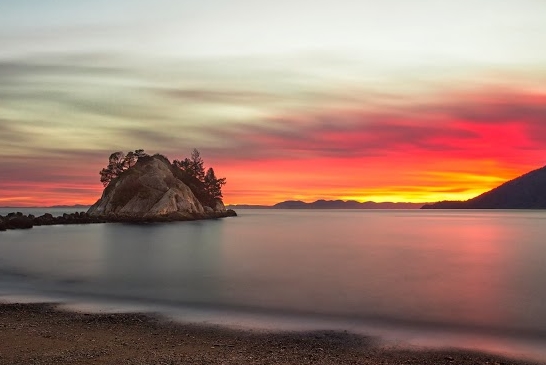 whytecliff-park-west-vancouver-british-columbia-canada-sunset-1fb